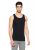 Jockey Men's Cotton Vest